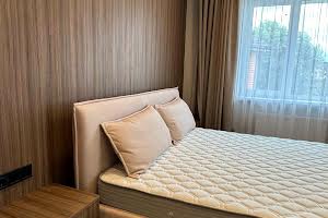 дом по адресу Центральная ул., 75
