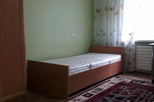 квартира по адресу Белова Генерала ул., 27