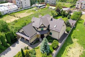 будинок за адресою І. Підкови вул.