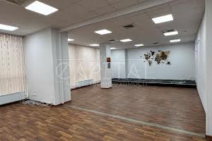 комерційна за адресою Казарменна вул. (Григорія Андрющенка), 2