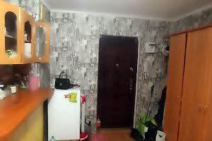 кімната за адресою Жоліо Кюрі вул., 20