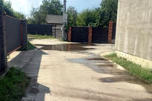 участок по адресу 19-та Садова ул.
