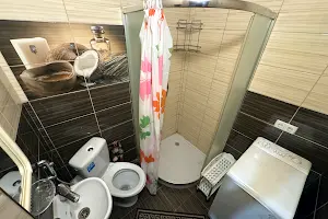 квартира по адресу Каменецкая ул., 56