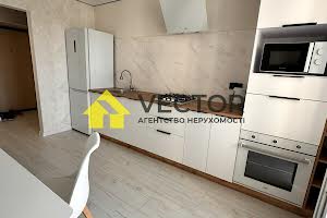 квартира за адресою Пушкарівська вул., 22а
