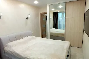 квартира за адресою Одеса, Літературна вул., 10