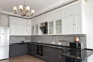 комерційна за адресою Київ, Кловський узвіз (Кловський), 7a