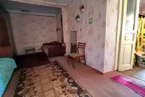 будинок за адресою Троїцька вул. (Кірова), 111