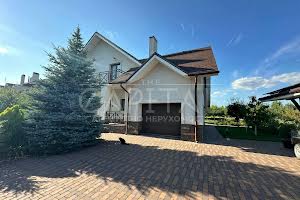 дом по адресу Космонавтів, 15