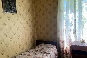 будинок за адресою 9 лінія