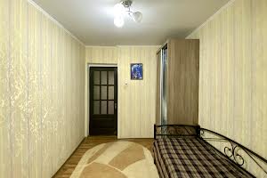квартира по адресу Глинки ул., 3