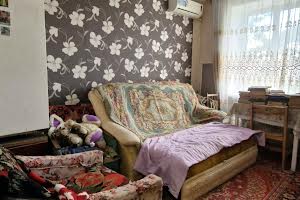 комната по адресу Академика Заболотного ул., 26