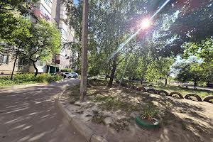 квартира за адресою Героїв України вул. (Героїв Сталінграду), 28