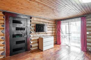 будинок за адресою Київ, Квітки-Основ'яненка вул., 47