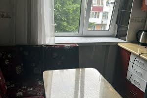 квартира по адресу Миру просп., 80/2
