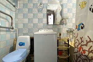 квартира по адресу Юрия Савченко ул. (Юрія Савченка), 64