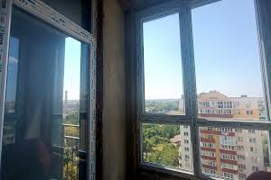 квартира за адресою Волошкова вул. (Іванова), 4б