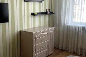 квартира за адресою Люстдорфська дор. (Черноморская), 55/2