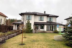 будинок за адресою Лесная, 7