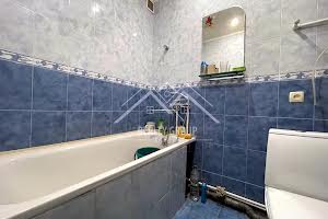 квартира по адресу Кропивницкого ул., 83А