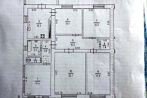 будинок за адресою Енгельса