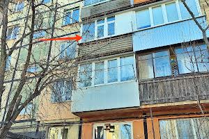 квартира за адресою Кропивницького вул., 59