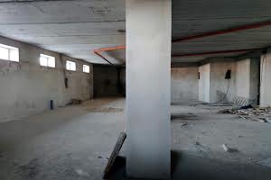 комерційна за адресою 1 травня, 80