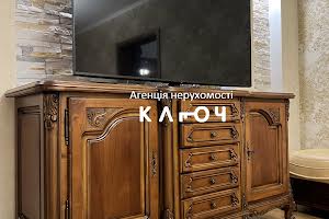 будинок за адресою Київська вул.