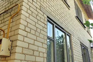 будинок за адресою Миру, 164а