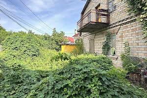 будинок за адресою Жовтнева, 33А
