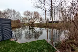 будинок за адресою Веселкова