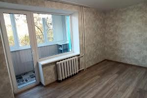 квартира за адресою Богоявленська, 10