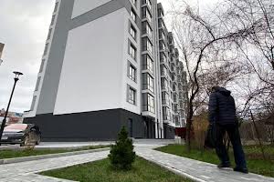 квартира за адресою Молодіжна вул., 56