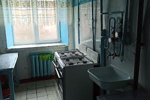 кімната за адресою Романа Шухевича вул. (Курчатова), 63/2