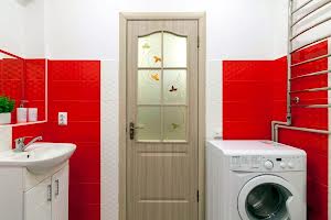 квартира по адресу Старый Рынок пл., 1