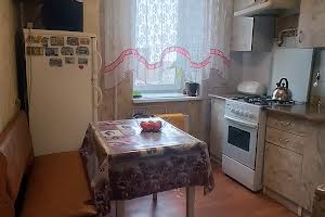 квартира по адресу Проспект Перемоги, 103