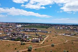 квартира по адресу Академика Сахарова ул., 3а