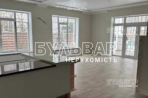 дом по адресу Тихая ул.