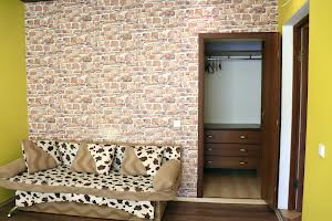 квартира за адресою Руська вул., 24