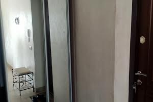 квартира по адресу Маркіяна Шашкевича ул., 16
