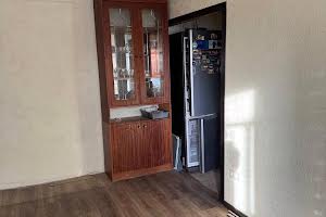квартира по адресу Добровольского просп., 2