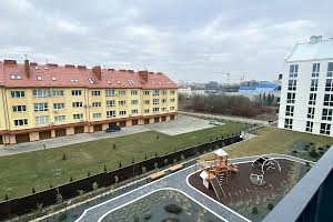 квартира за адресою Героїв Крут вул., 4а