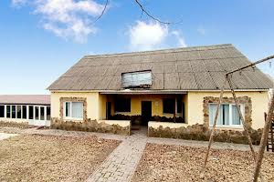 участок по адресу Західно-Окружна ул., 12/2