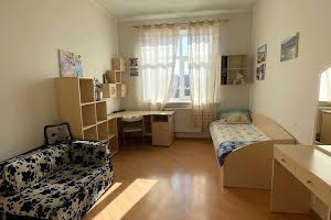квартира за адресою Іллі Мечникова вул., 18