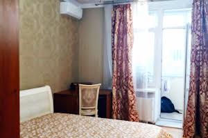 квартира за адресою Фонтанська дорога вул., 49/1