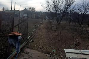 будинок за адресою набережная