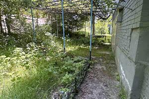 дом по адресу Лесі Українки