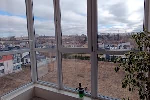 квартира за адресою вул. Благовіщенська, 1