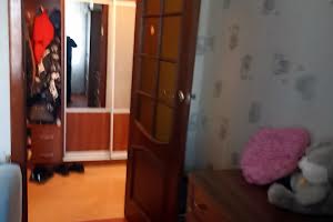 квартира по адресу Бульвар Европейський, 9