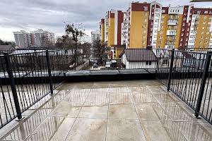 квартира за адресою Зелена вул., 267А