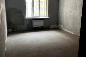 квартира по адресу Степана Бандери ул., 32/1